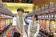 ニューダイエイのアルバイト写真2
