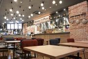 Pizzeria &Bar Mamma Pizza(ホール)のアルバイト写真1