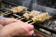 本陣串や 勝田台井野店(深夜)のアルバイト写真3