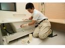 株式会社ベアーズ 狛江市(ハウス・ビル清掃)のアルバイト