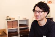 りらくる (宇城店)のアルバイト写真1