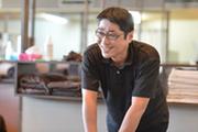 りらくる (宇城店)のアルバイト写真3