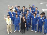 トーサイアポ株式会社 第一工場のパート求人