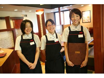 �y�R���Z�v�g ��̓��ʂ�X�̑�ʐ^