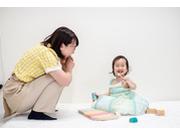 マリオ加須/加須店のアルバイト求人写真3