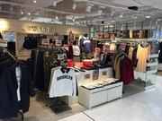 SWEET.B 心斎橋OPA店