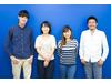 株式会社アクシアのアルバイト