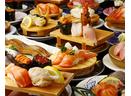 すし華亭で一緒に働きましょう☆(栃木県宇都宮市)