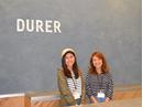 Durer(デュレル)茨木店のアルバイト