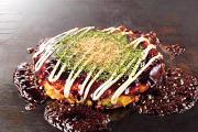 道とん堀 川崎菅生店のアルバイト小写真3