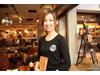 cafe noiseのアルバイト