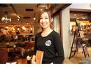 cafe noise�̃A���o�C�g