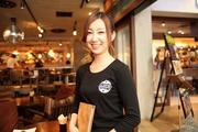 cafe noiseのパート求人