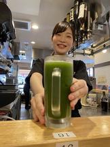 かぶら屋 池袋3号店のアルバイト写真