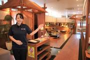 手もみ庵 垂水店(週2~未経験者向け)のアルバイト写真2