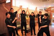 手もみ庵 垂水店(週2~未経験者向け)のアルバイト写真3