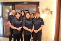 手もみ庵 垂水店(週2~未経験者向け)のフリーアピール、みんなの声