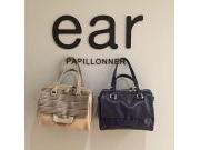 ear PAPILLONNER ecute大宮店のアルバイト求人写真1