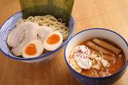 麺TOKITA 半蔵門店のアルバイト写真(メイン)