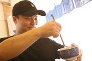 麺TOKITA 半蔵門店のアルバイト写真1
