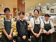 マミーマート ビバモールさいたま新都心店のアルバイト写真2