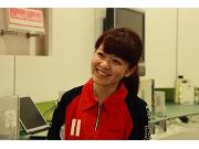 ソフトバンクBB株式会社 町田市のアルバイト求人写真2