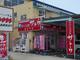 地域1番店!地元の皆様のためのクリーニング店です!(静岡県駿東郡)