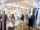 S/MART! 新宿アルタ店のアルバイト