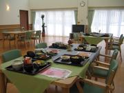アースサポート札幌南 (ショートステイスタッフ)(北)のアルバイト写真(メイン)