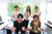 ソニー損保 医療保険のコール対応業務(電話受信+事務処理) 札幌S7/1003017005のアルバイト写真(メイン)