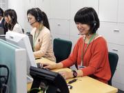 ソニー損保 医療保険のコール対応業務(電話受信+事務処理) 札幌S7/1003017005のアルバイト写真2