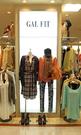 ギャルフィット アピタ市原店のパート求人