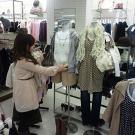 ギャルフィット アピタ市原店アルバイト写真