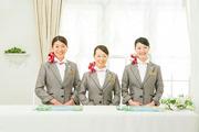 スーパーホテル 奈良・新大宮駅前のアルバイト写真1
