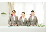 スーパーホテル 奈良・新大宮駅前のアルバイト求人写真1