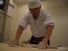 大島製麺所 岩槻店のアルバイト