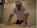 大島製麺所 岩槻店のアルバイト