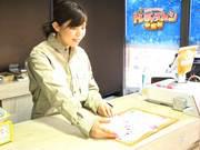 株式会社オアシスパーク_トレジャーストーンのアルバイト写真2