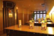 養老乃瀧 矢川店のアルバイト小写真