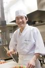 養老乃瀧 矢川店アルバイト写真