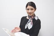 株式会社フェローズ(インフォ)1029のアルバイト写真(メイン)