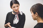 株式会社フェローズ(インフォ)1029のアルバイト写真2