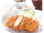 さぼてん NEOPASA静岡SA上り線店