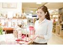 enherb アトレ恵比寿店のアルバイト