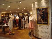 paradise picinic 神戸店