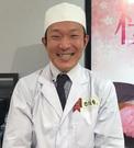 柿安 口福堂 イオン神戸北店のアルバイト小写真3