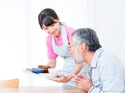 ことは訪問介護のアルバイト写真2