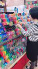パティズ 熊谷店のアルバイト写真2