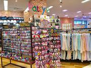 パティズ 熊谷店のアルバイト写真3