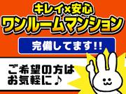 株式会社新日本/10449-1のアルバイト写真3